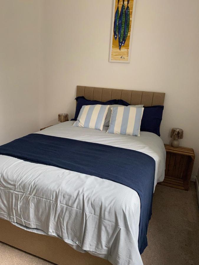 Apartamento Arduthie Street Stonehaven Exterior foto